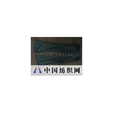 广州市日大集团永福贸易有限公司 -500条整单的库存牛仔短裤